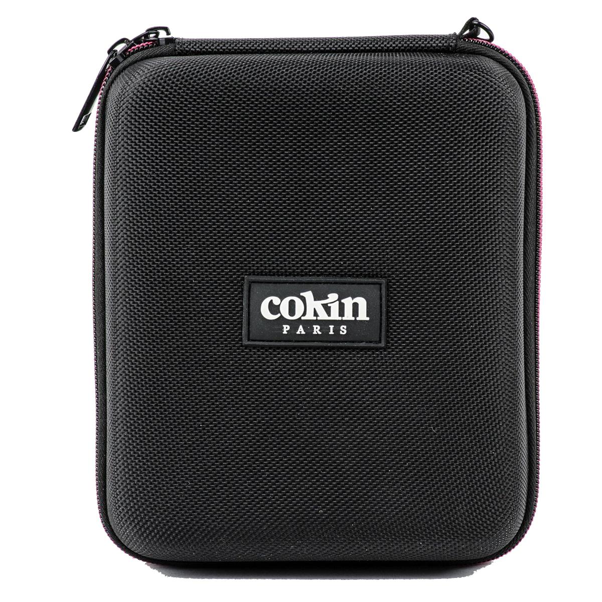 Image of Cokin Filter Wallet for Z Series Filters
