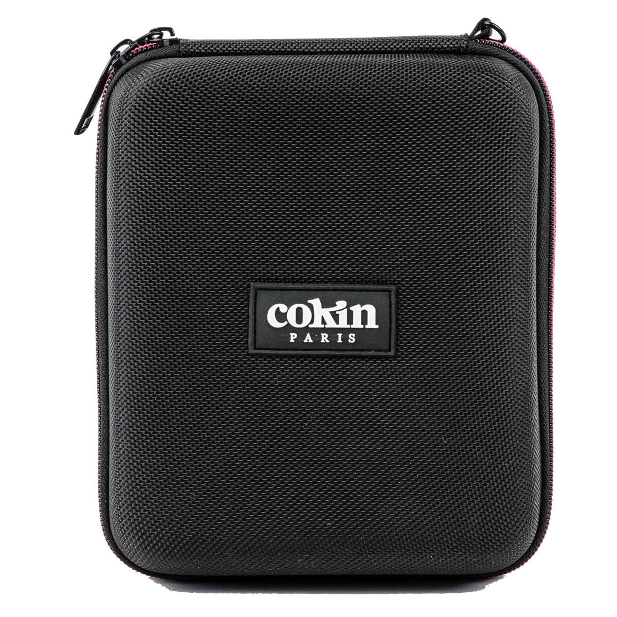 

Cokin Filter Wallet for Z Series Filters