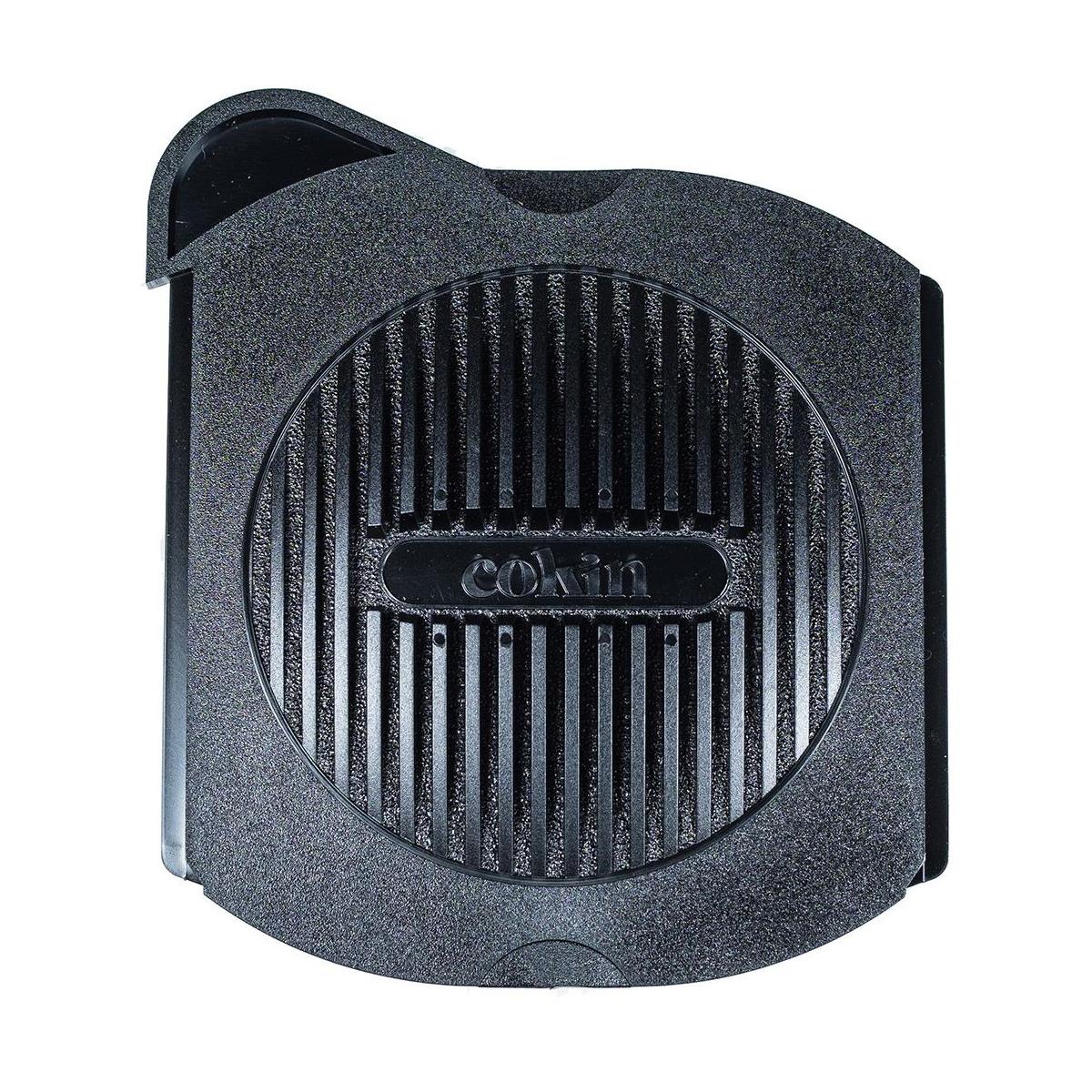 Image of Cokin Lens Cap P for Filter Holder - P Series