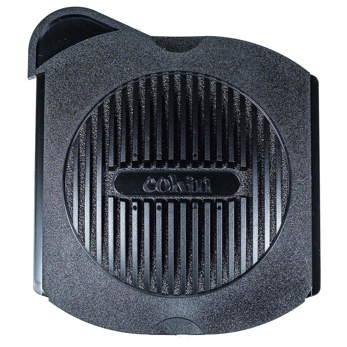 

Cokin Lens Cap P for Filter Holder - P Series