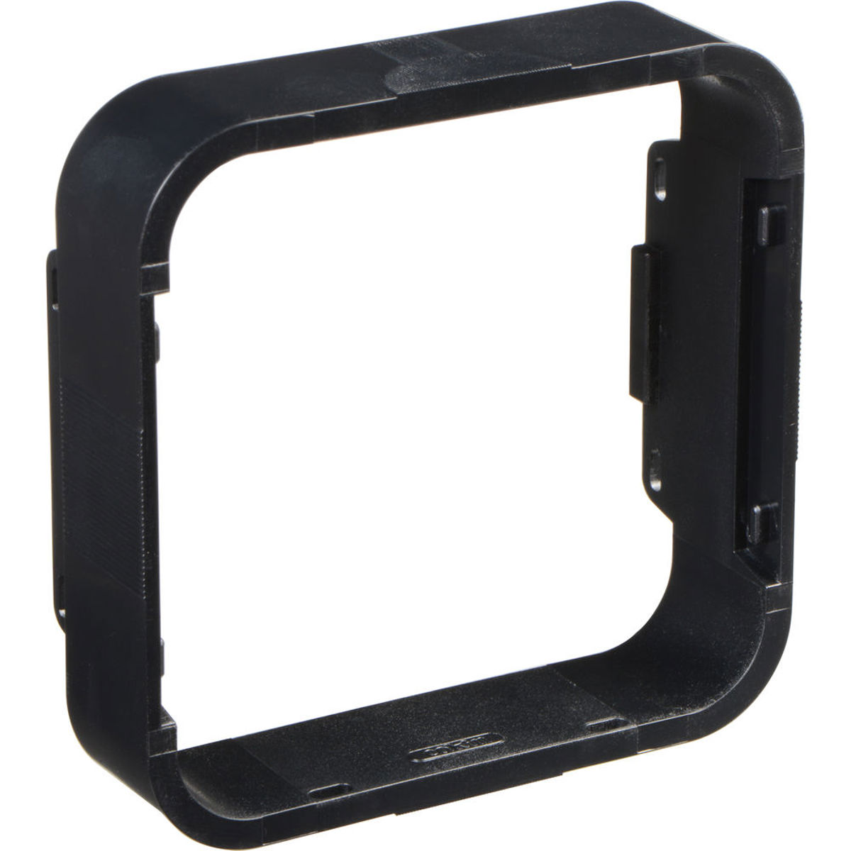 

Cokin Modular Hood (Lens Shade) for Series A