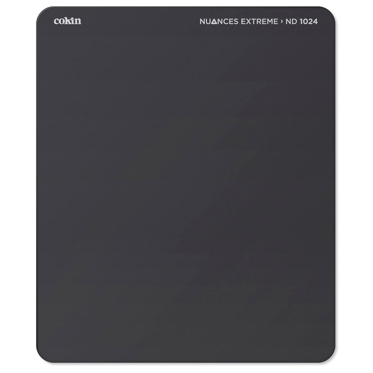 Image of Cokin Extreme ND1024 (3.0)