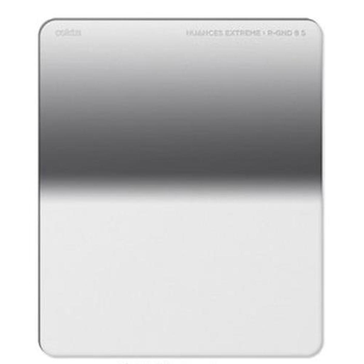 

Cokin Nuances Extreme Reverse Graduated ND16 (1.2), Soft Edge, P Series