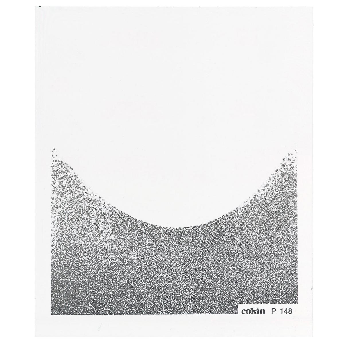 

Cokin P148 White Wedding Filter, P-Series