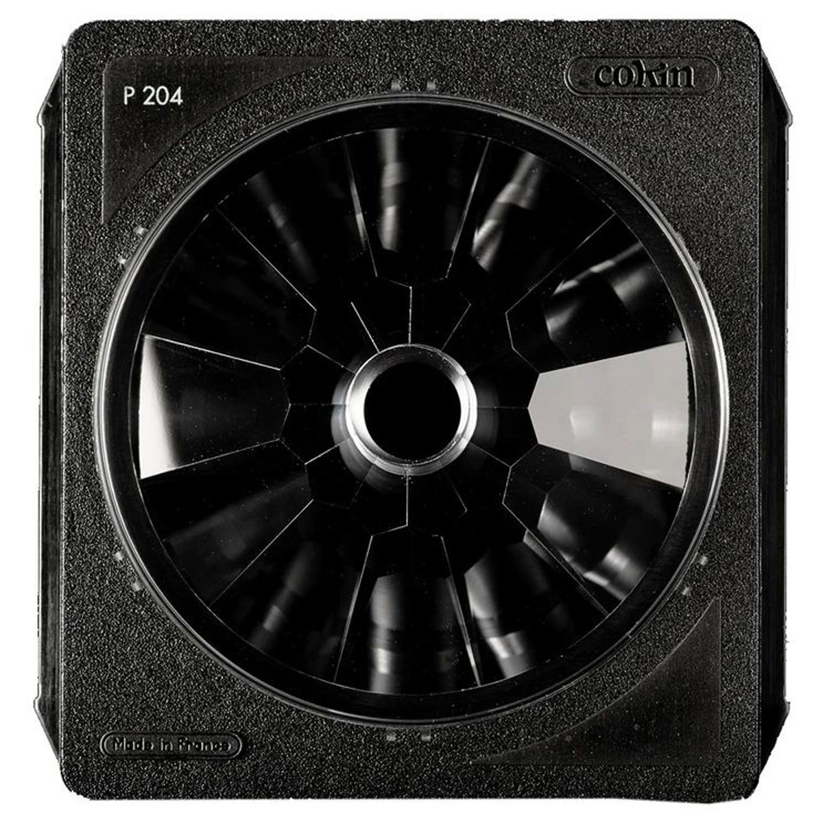 

Cokin Series P Multi-Image Filter 25