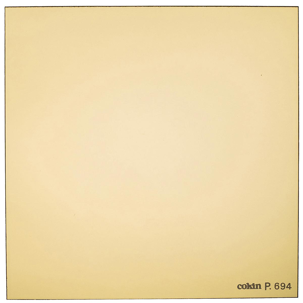 

Cokin P694 Sunsoft Filter, P-Series