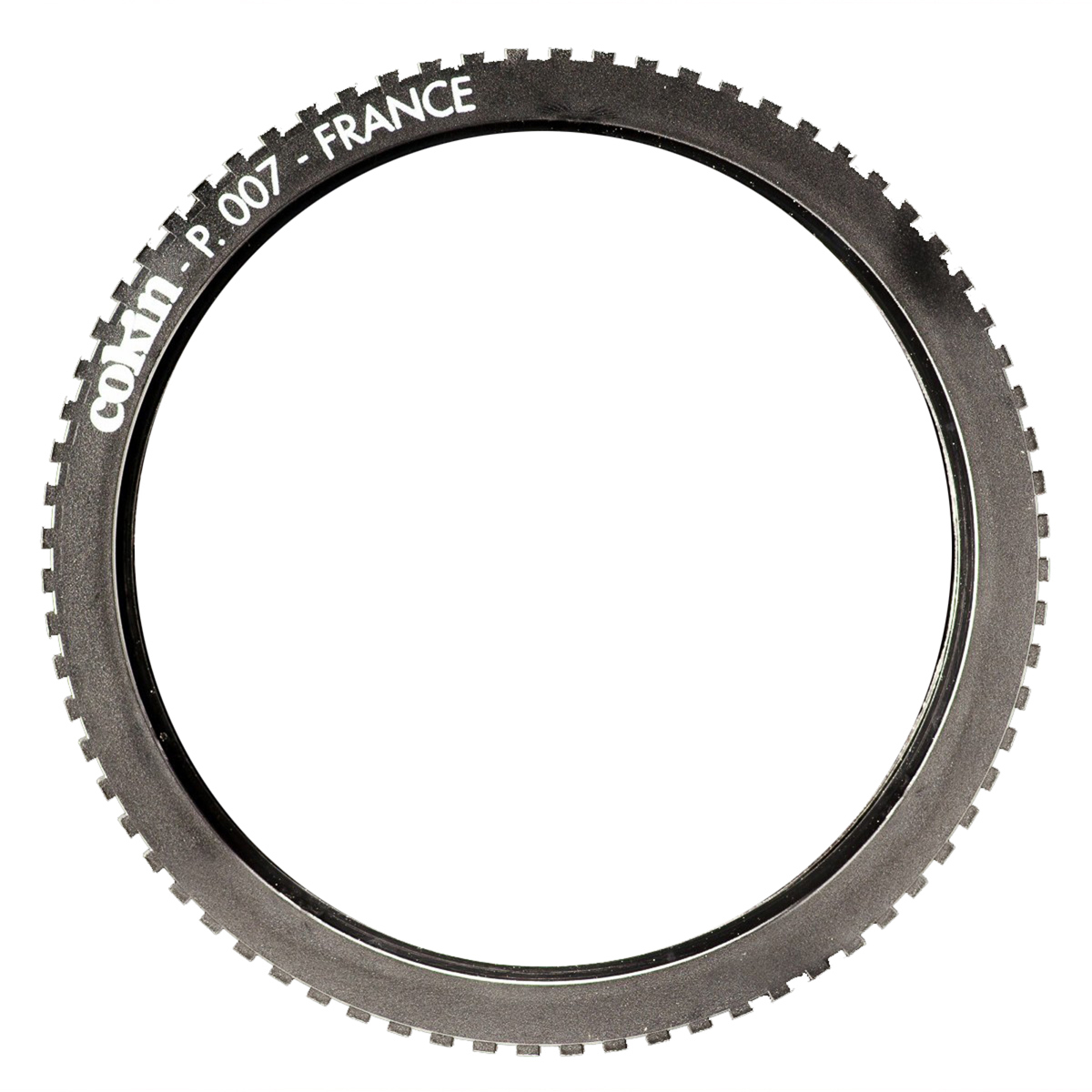 

Cokin P7 Infrared 89B Filter, P-Series
