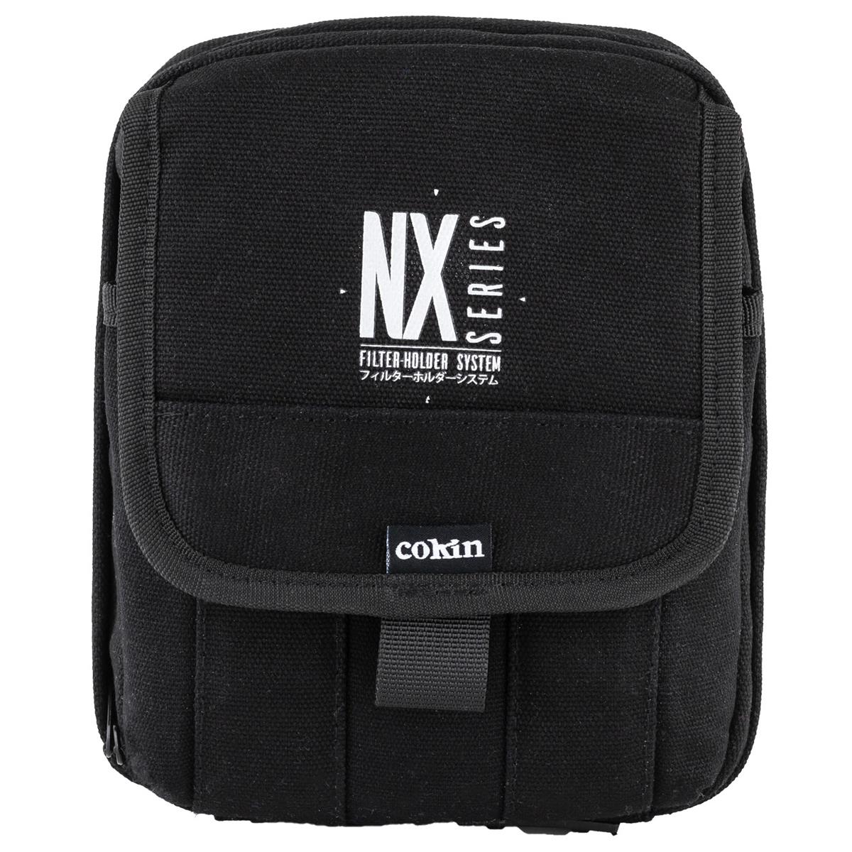Кейс для переноски Cokin NX #WA01NXS