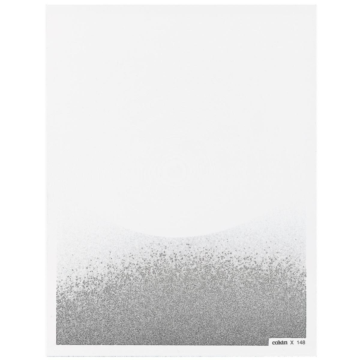 

Cokin X148 White Wedding 1 Diffuser Filter for X-Pro Filter Holder, X-Large