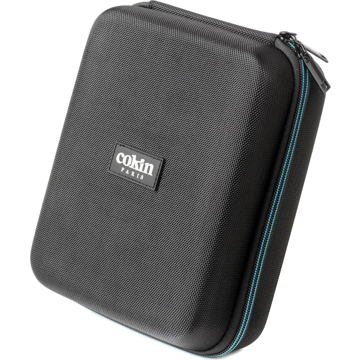 

Cokin Protective Wallet for Creative Filter System, XL Size (X-Pro Series)