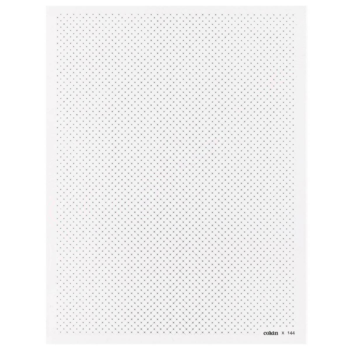 

Cokin XP144 White Net 2 Filter X-Pro Series