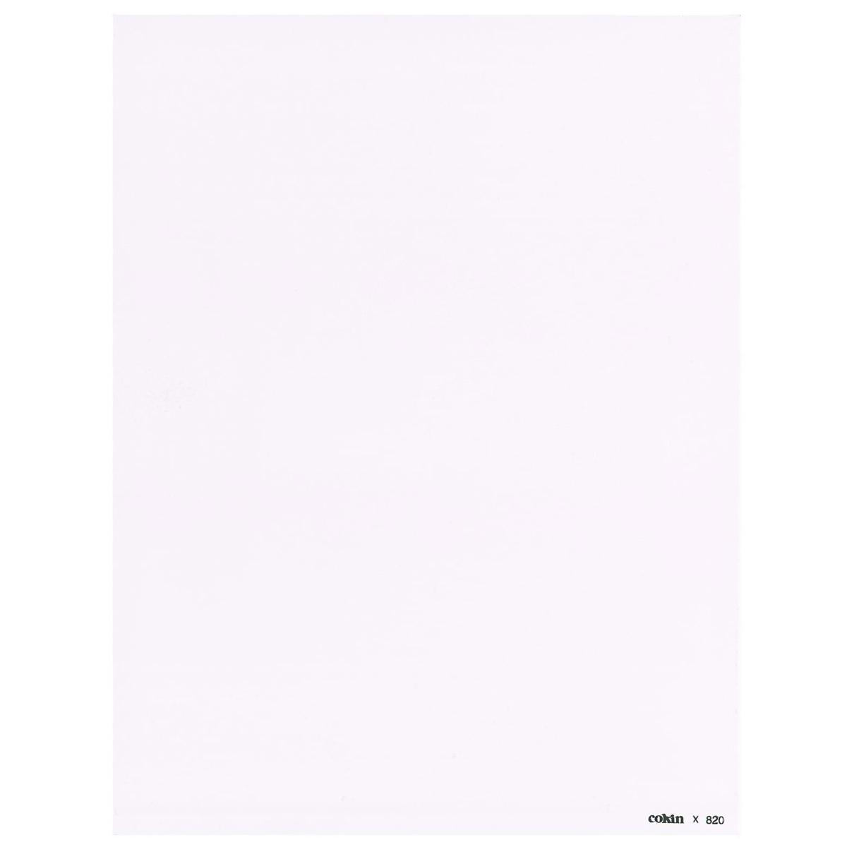 

Cokin XP820 X820 Light Diffuser Filter - X-Pro Series