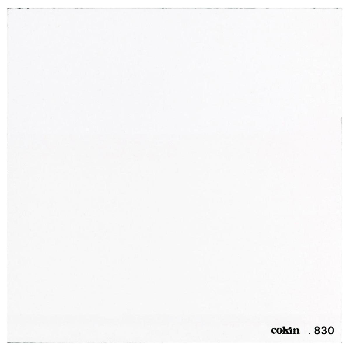 

Cokin XP830 Diffuser 1 Filter - X-Pro Series