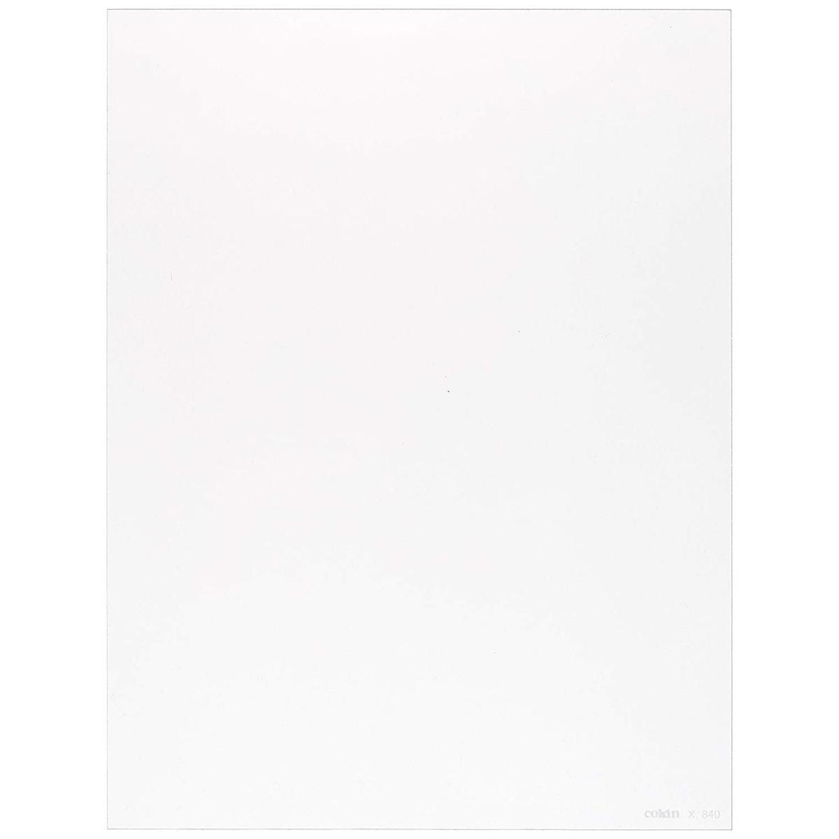 

Cokin XP840 Diffuser 2 Filter - X-Pro Series