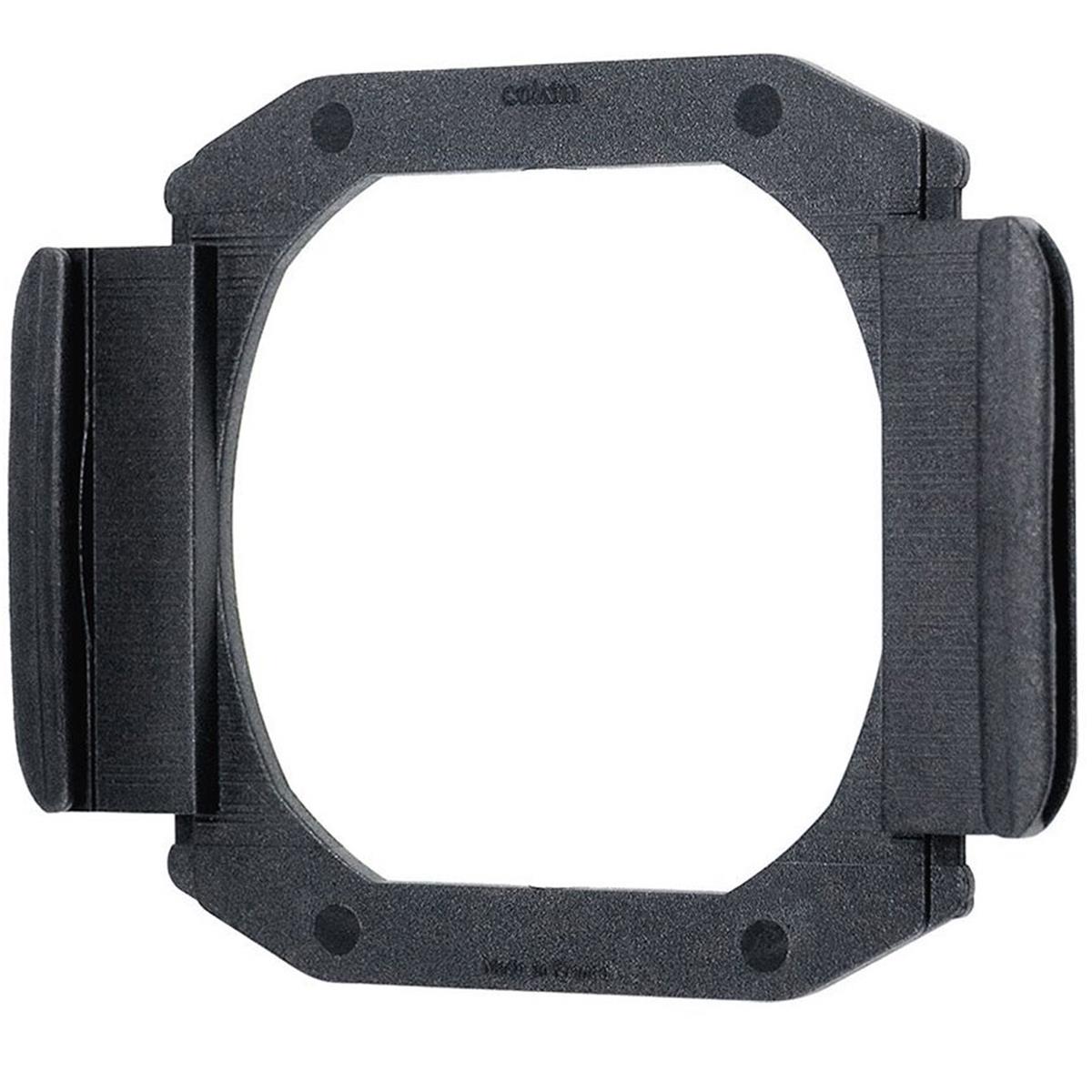 Image of Cokin Z-Series To P-Series Wide Angle Filter Holder