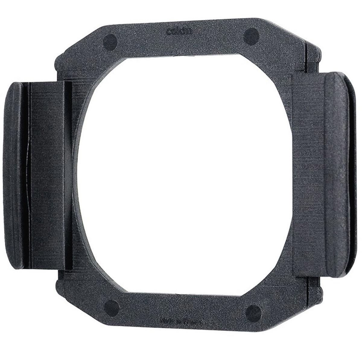 

Cokin Z-Series To P-Series Wide Angle Filter Holder