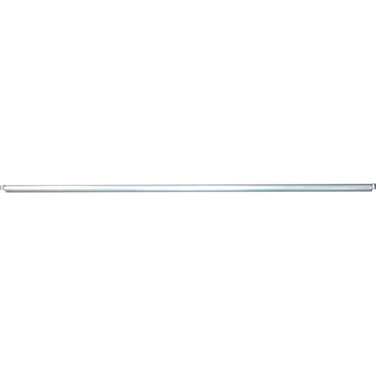 

ClearSonic 60 to 96" Standard 2-Section Support Bar for Panel Systems
