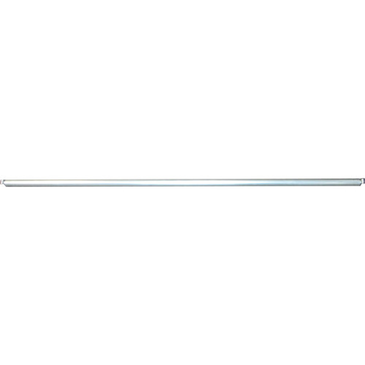 

ClearSonic 88 to 125" Extra Long 2-Section Support Bar for Panel Systems