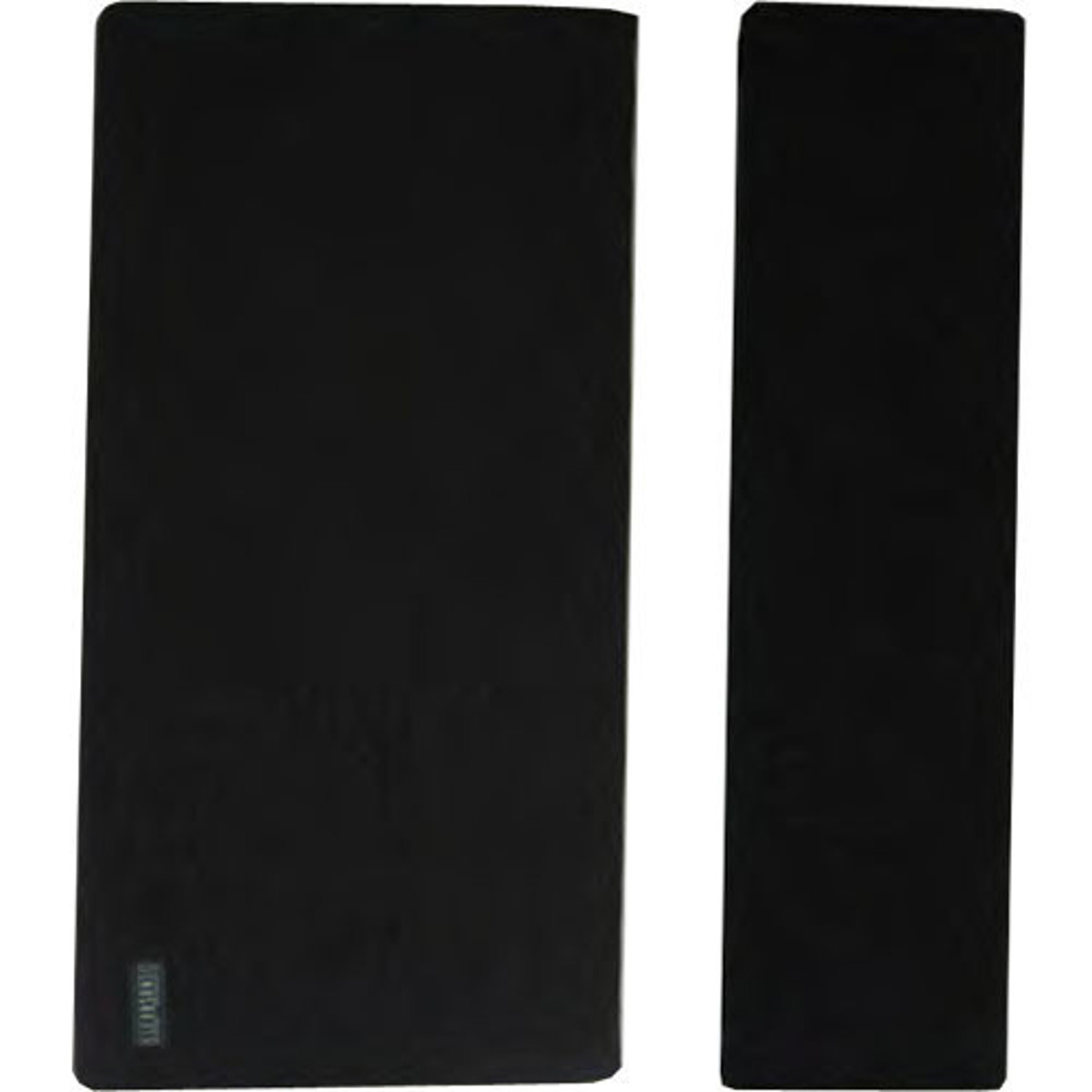 

ClearSonic BassTrap 4, Includes STC412 and STC4 Panel