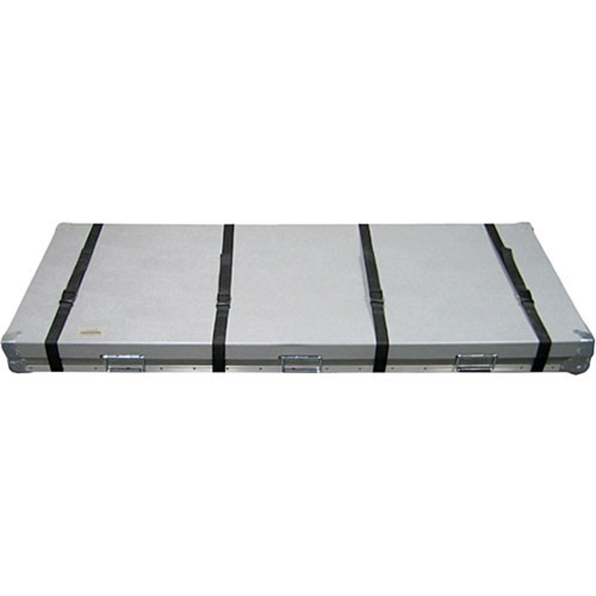 

ClearSonic CH5 Hard Road Case for Transporting Up to 7 A5-7 Acrylic Panels