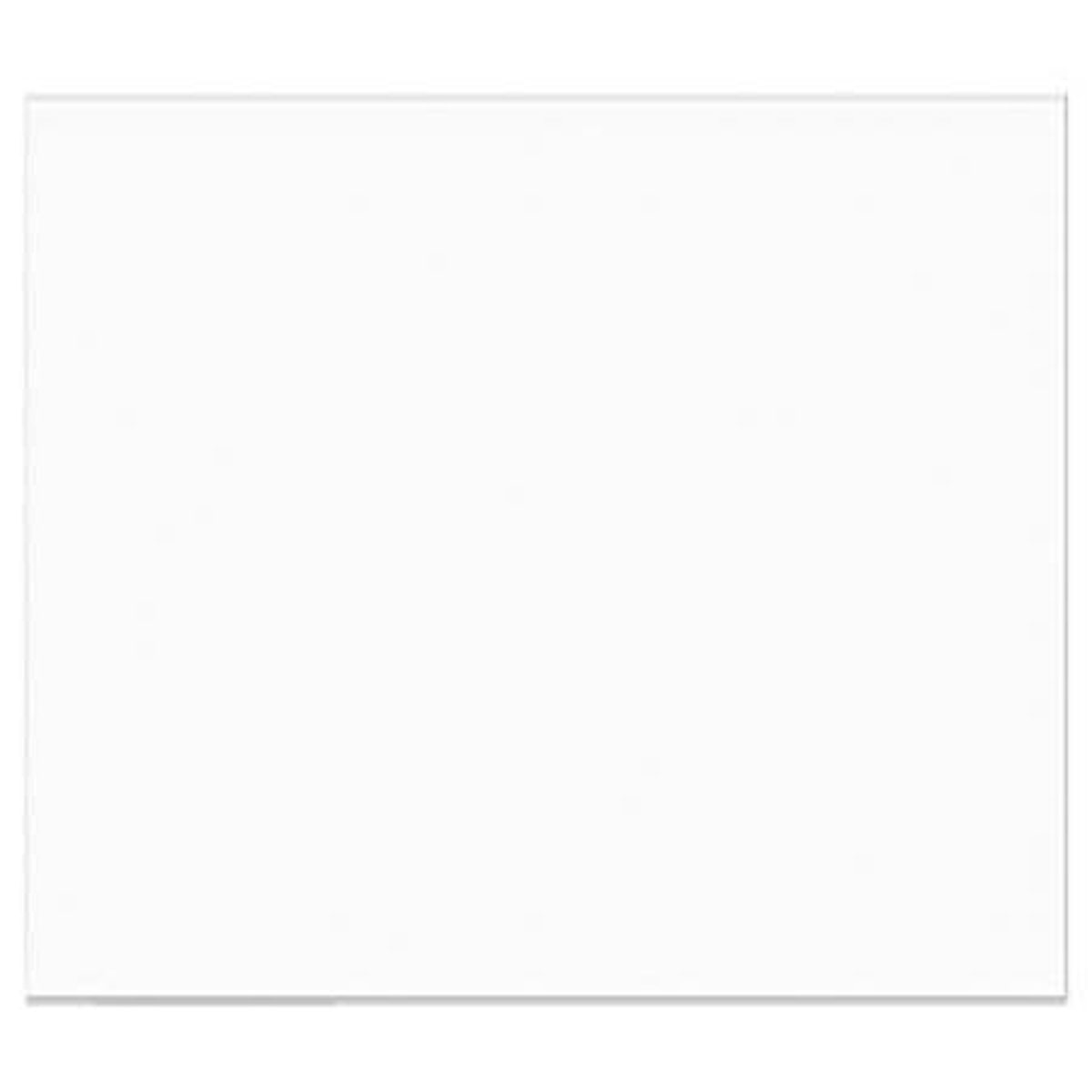 

ClearBags 4-1/4 x 6-1/8in Storage Bags, No Flap, 100
