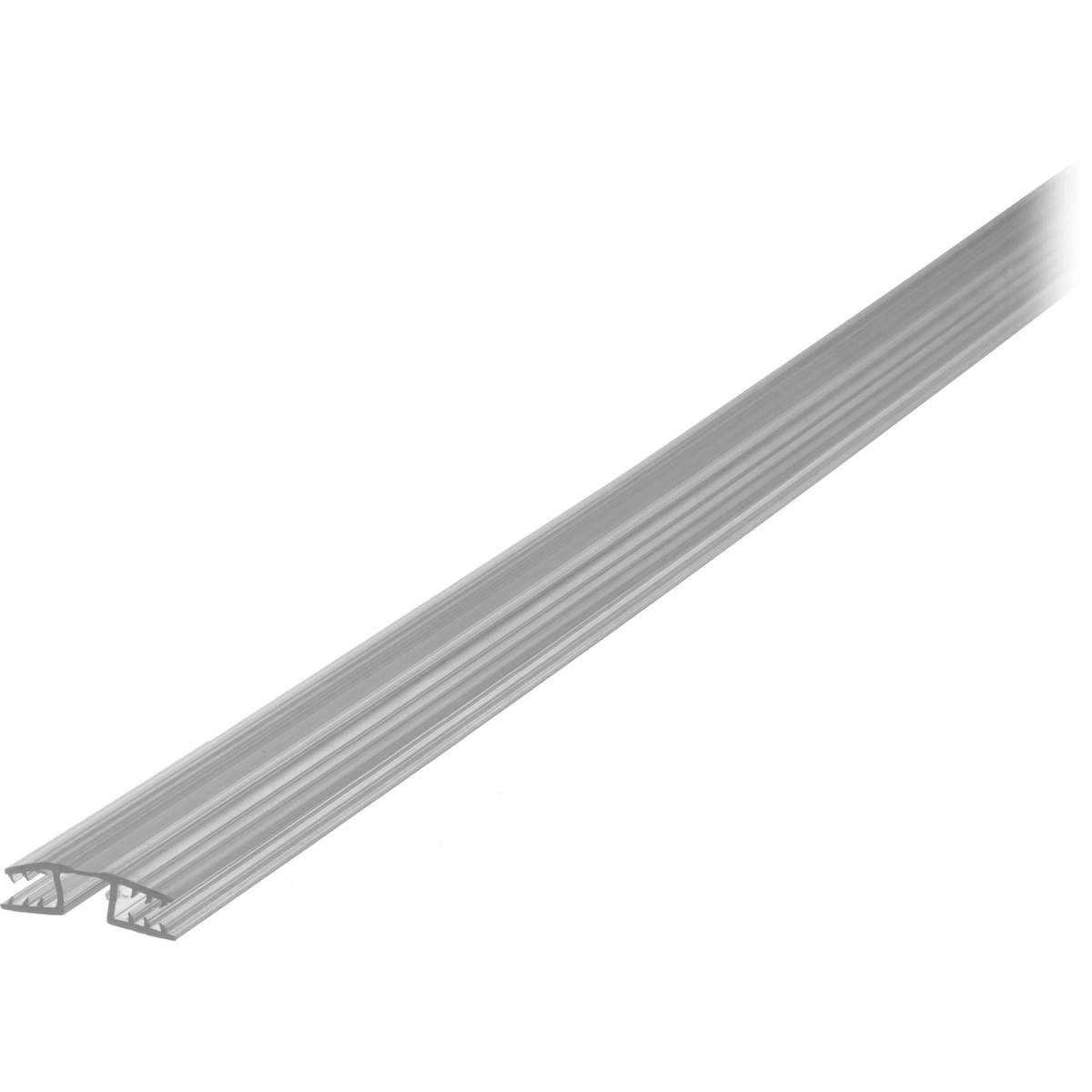 

ClearSonic HF48 4' Old-Style Hinge for Smooth Panels