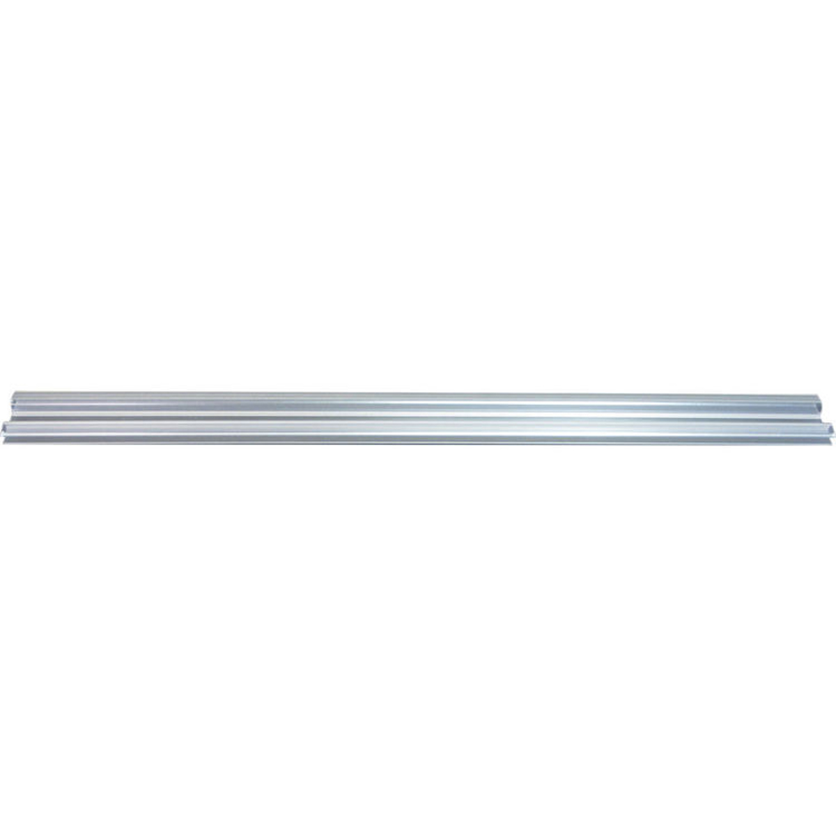

ClearSonic New-Style Hinge For A4 Panels
