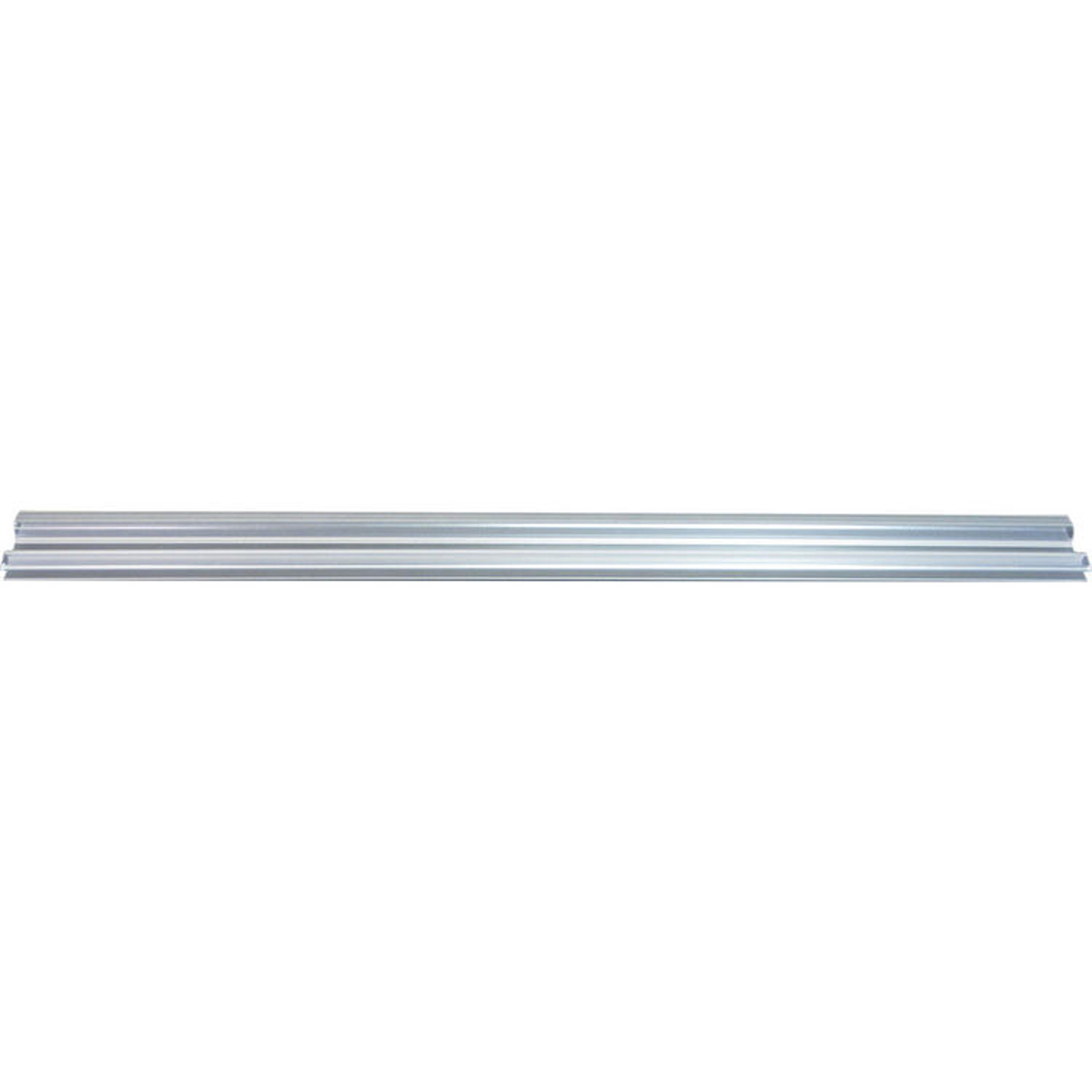 

ClearSonic New-Style Hinge For AX12 Panels