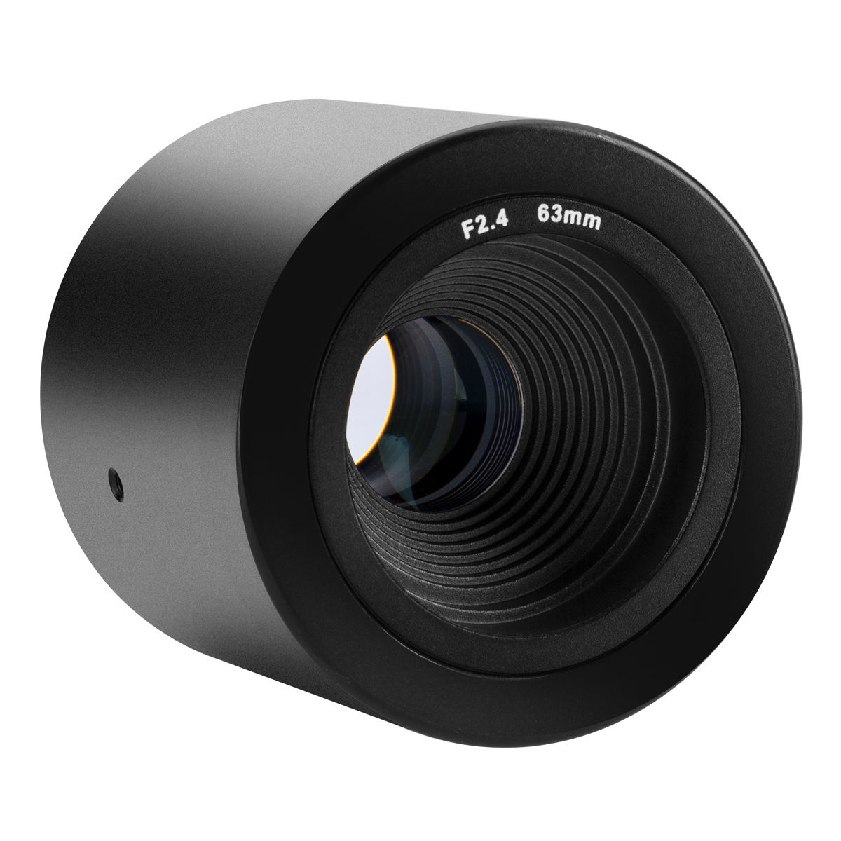 

CLAR SA-02 60mm Wide-Angle Lens for Projection Attachment for the CLAR S30