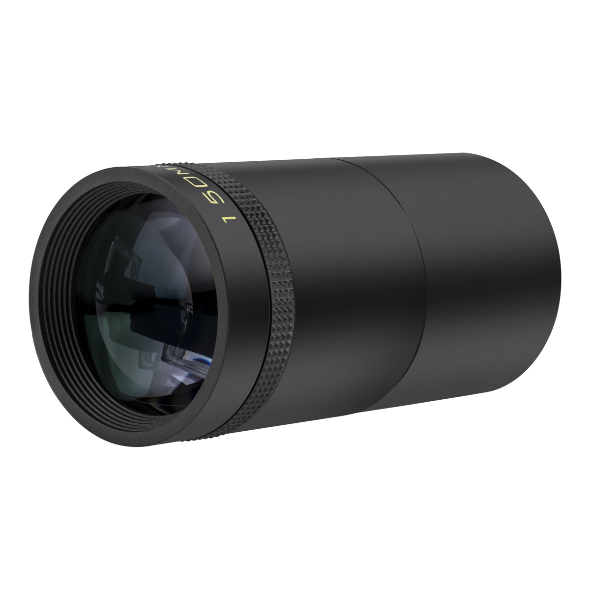 

CLAR SA-03 150mm Telephoto Lens for CLAR S-30 LED Light Projection Attachment