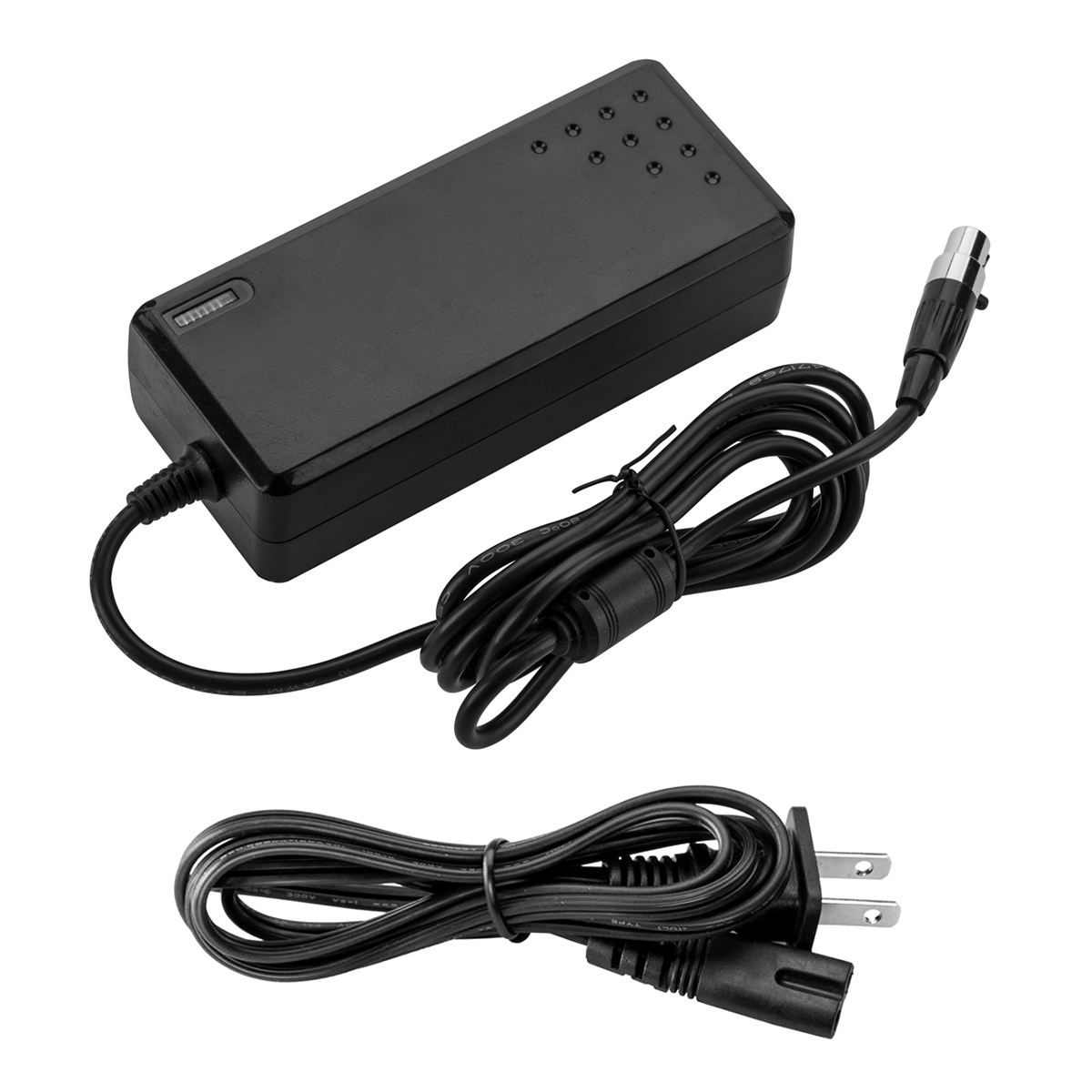 

CLAR S30 Adapter Charger SA-D1 for the CLAR S30