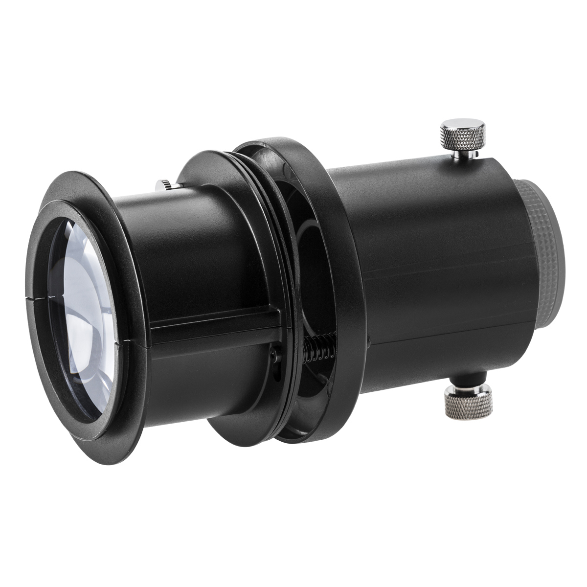

CLAR SA-P1 Projection Attachment Without Lens for the CLAR S30