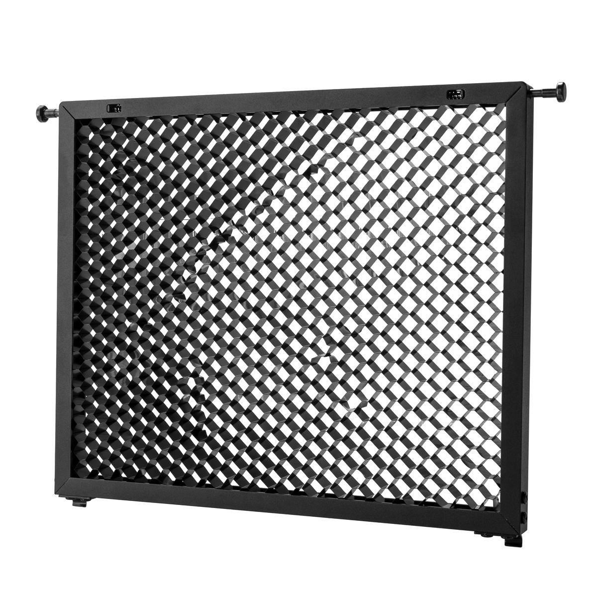 

CLAR Honeycomb for Slim Series 360 LED Studio Light