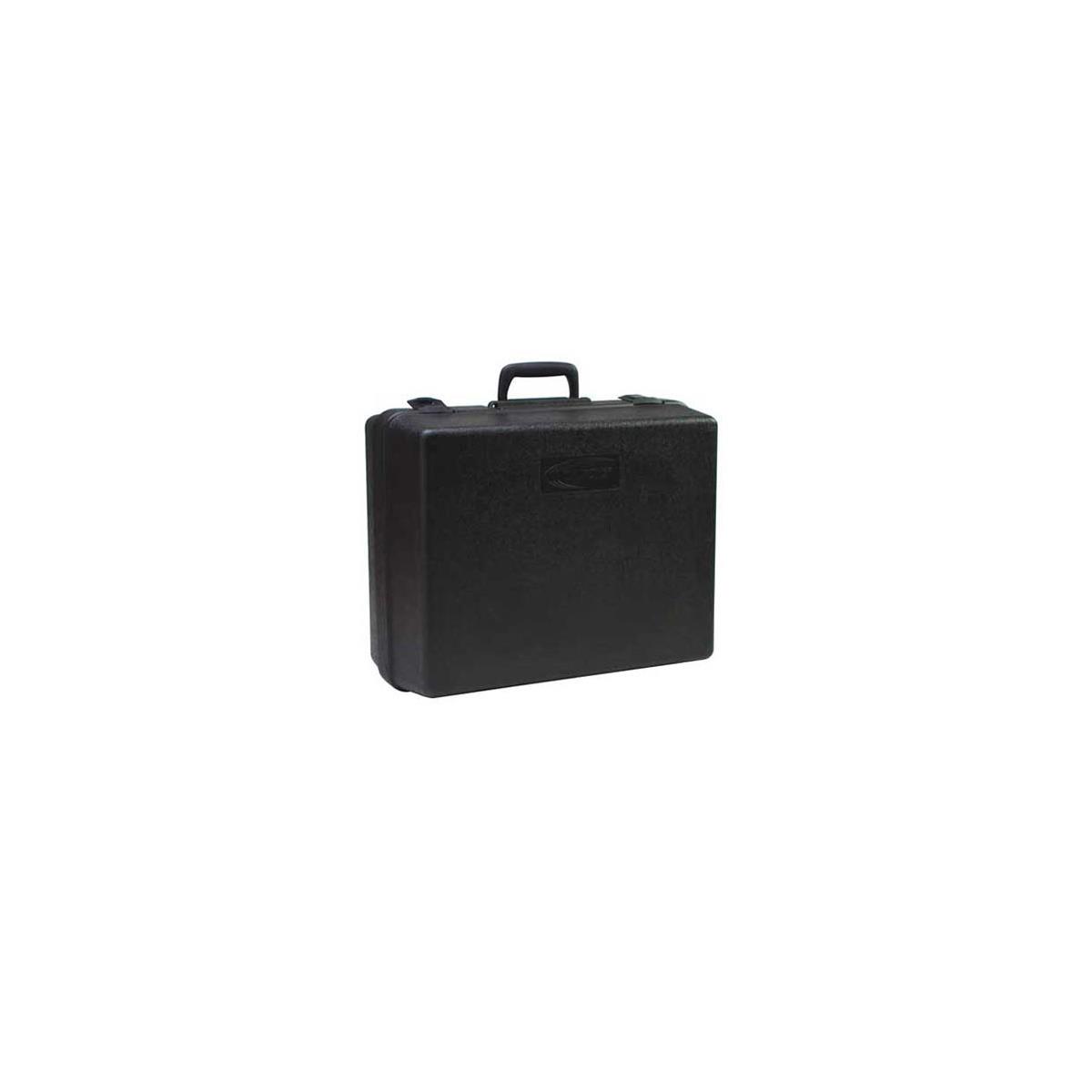 Image of Califone 2005 Media Player Storage/Carry Case for Califone 1776PLC