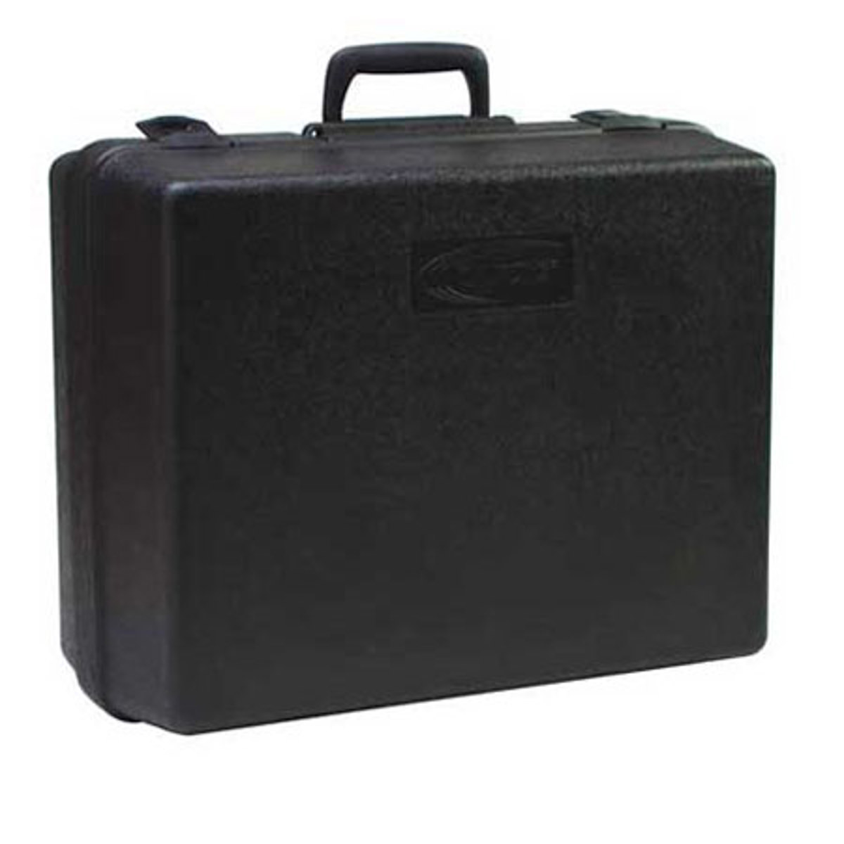 Image of Califone 2005 Media Player Storage/Carry Case for Califone 1776PLC