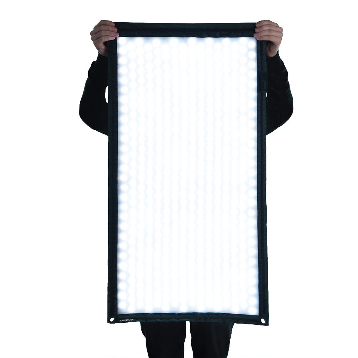 

Carpet Light CL42 175W LED Panel Lamp Head