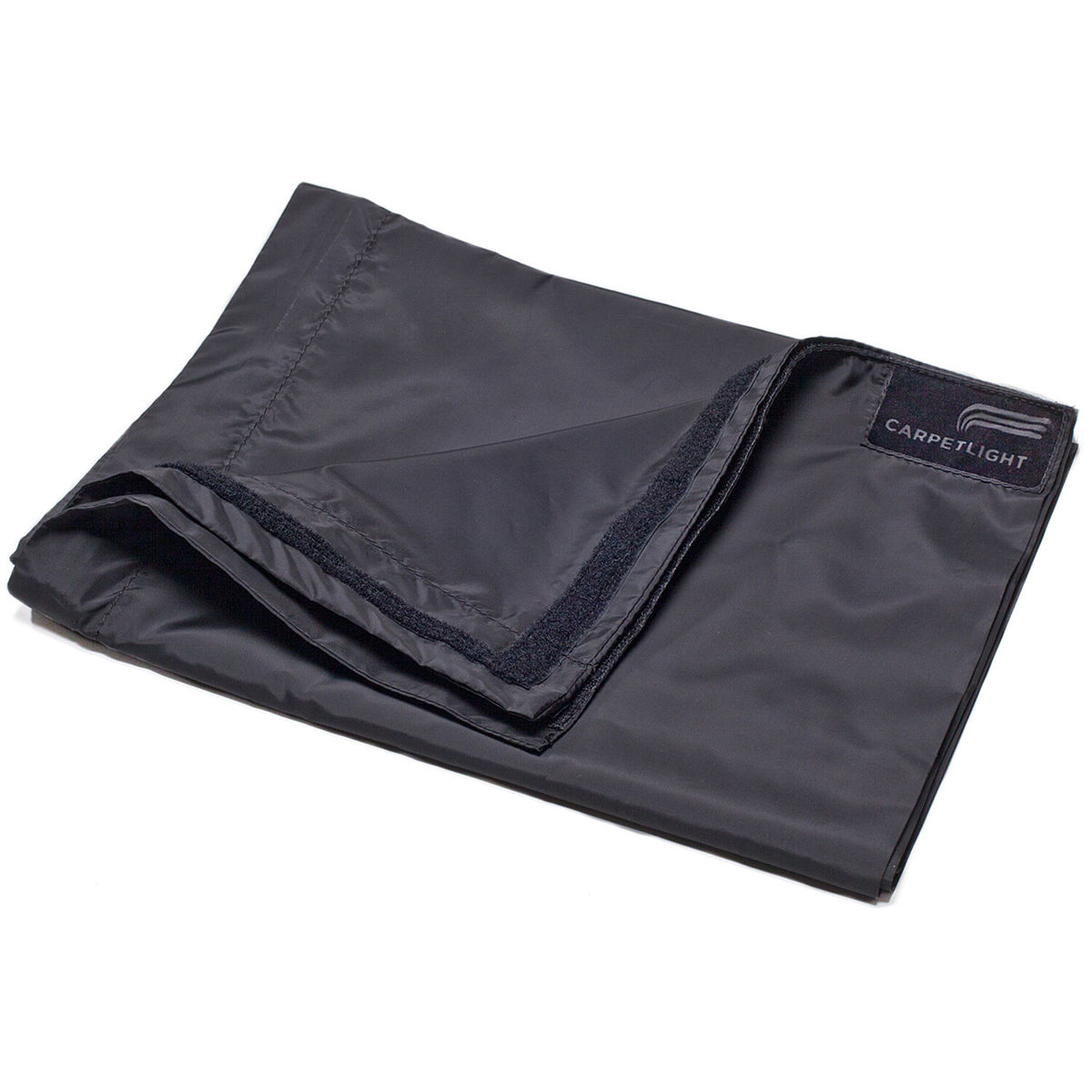 

Carpet Light Skirt for CL44