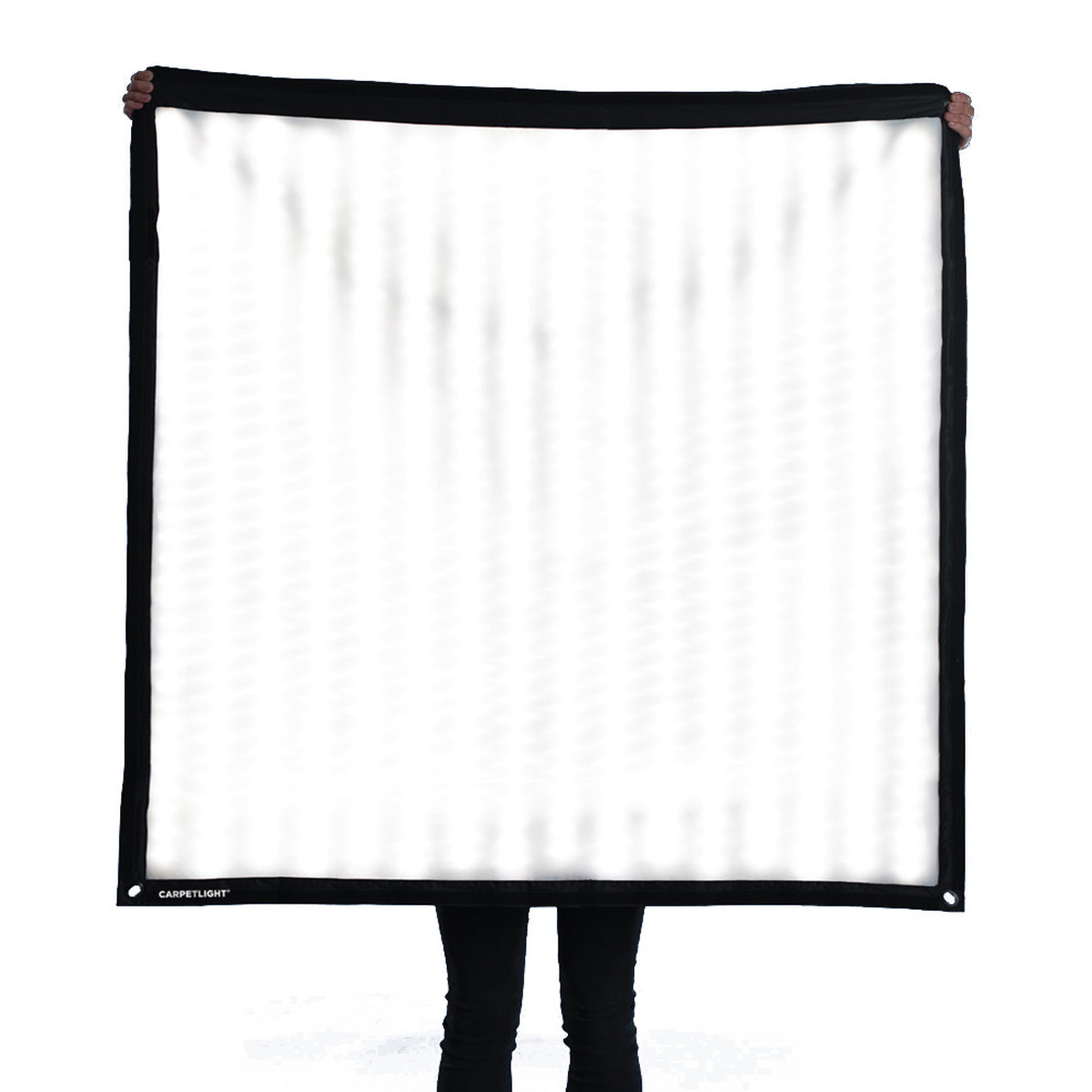 

Carpet Light CL44 175W LED Panel Lamp Head