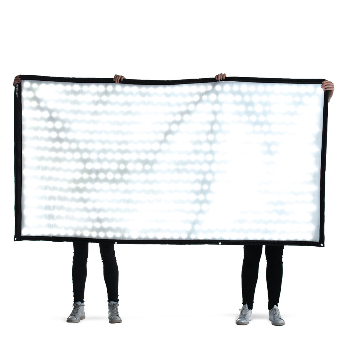 

Carpet Light CL84 275W LED Panel Lamp Head