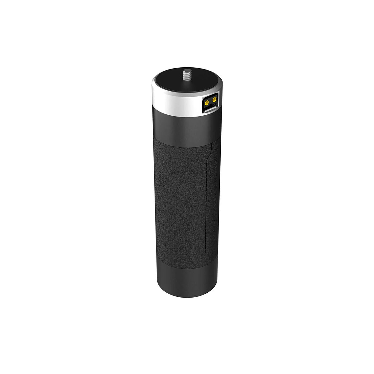 

Colbor PG99 Power Grip for CL60, CL100X and Wonder Series Lights