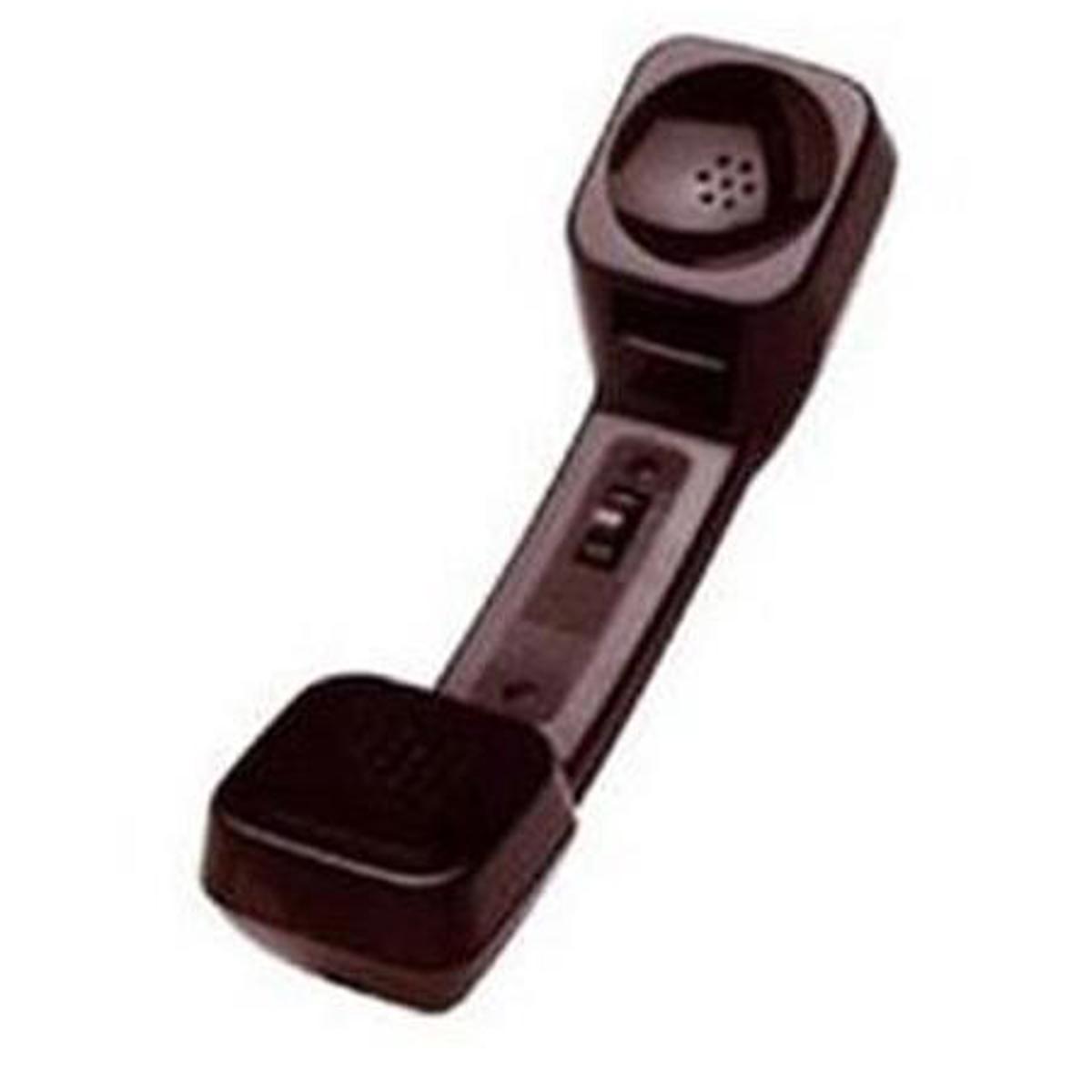 

Clarity PTT-KM-EM-95 Push-to-Talk Handset