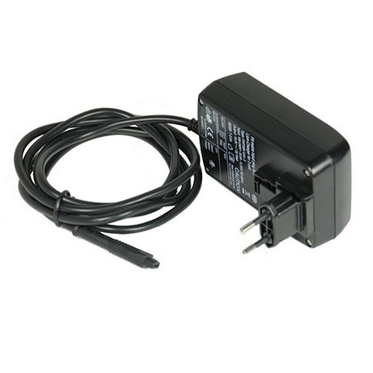 

Clauss BCLi36 Battery Charger for RODEON piX-Series