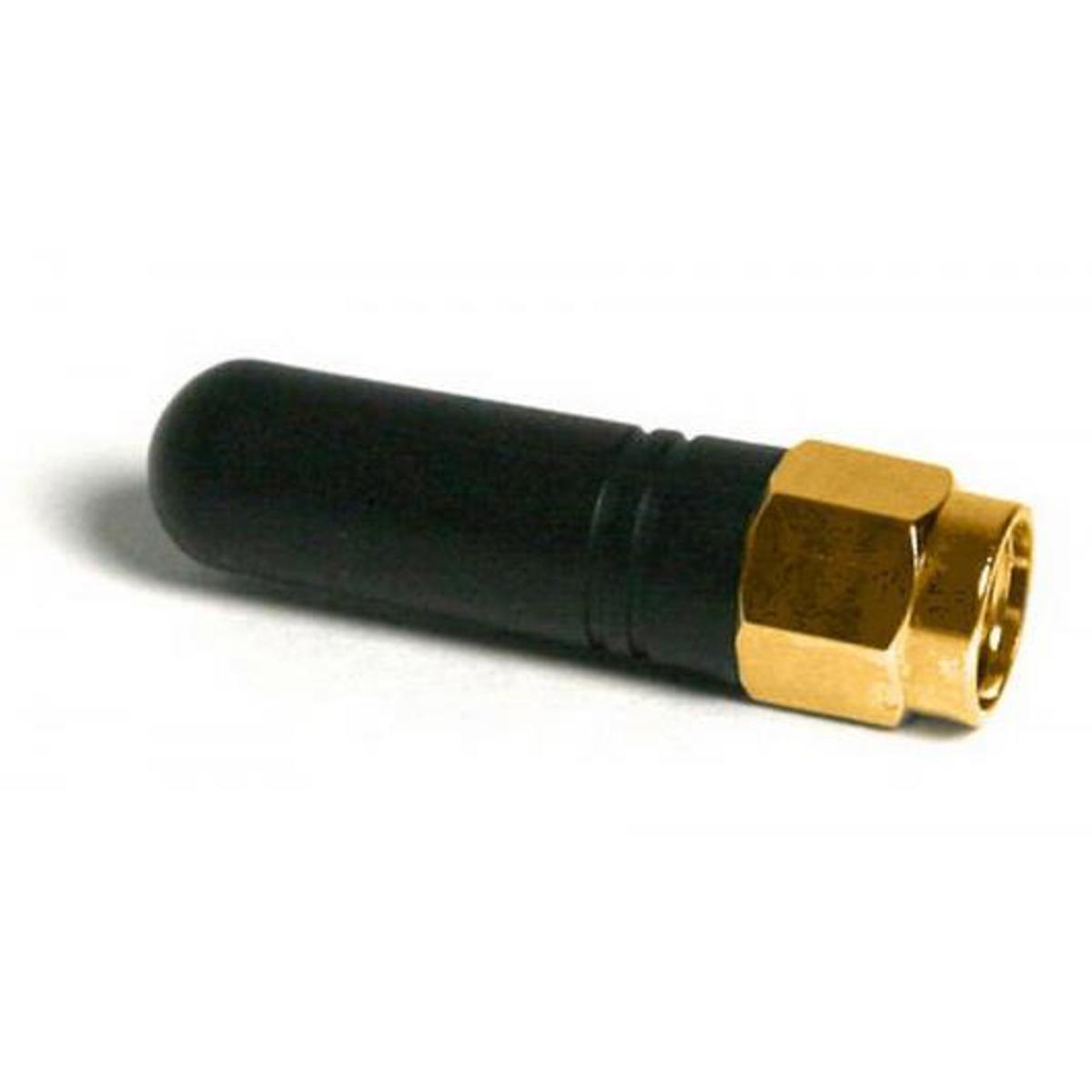

Clauss Replacement Bluetooth WLAN Antenna for piXpert and piXposer, 30mm