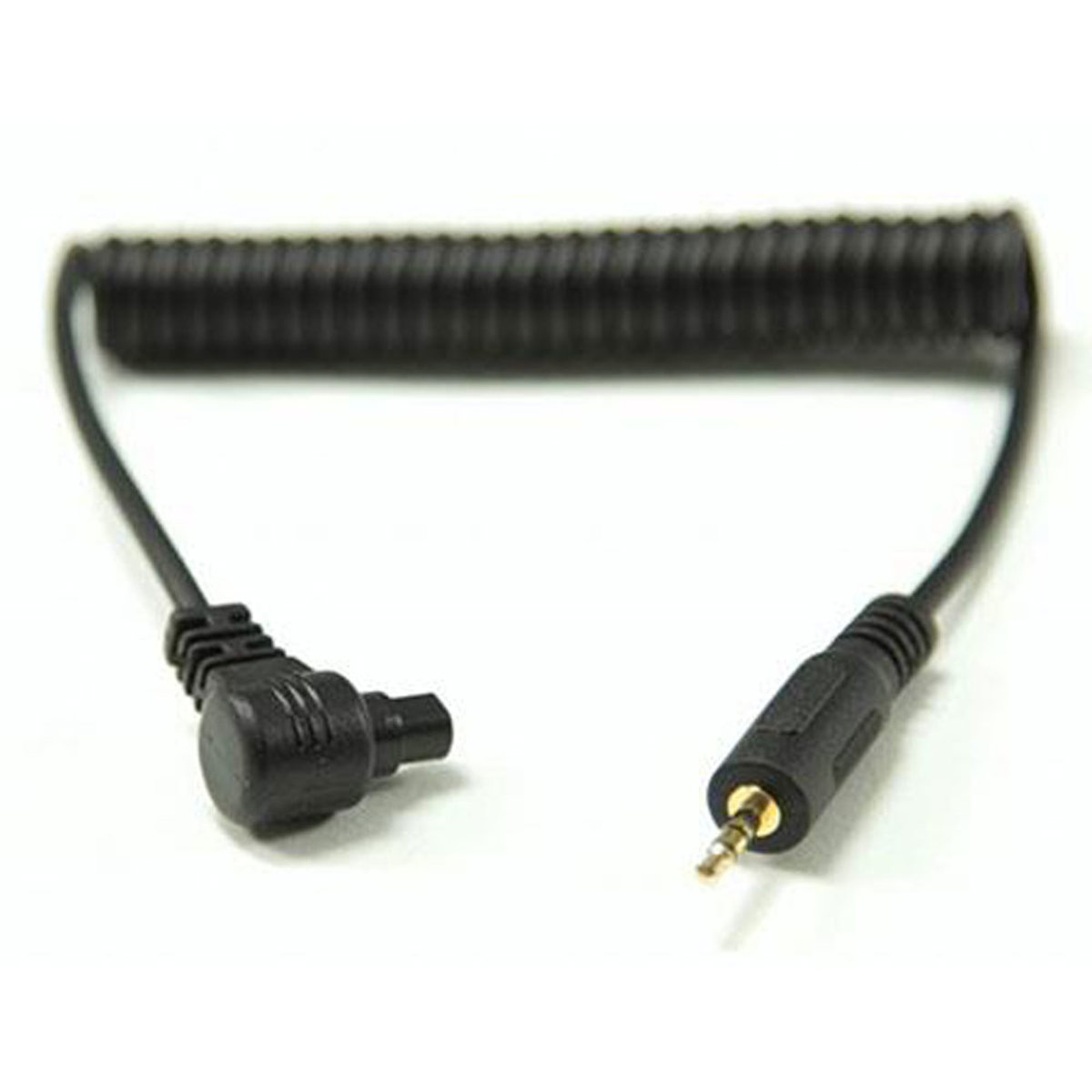 

Clauss PREMIUM Camera Trigger for Cable Canon (RS-80 N3)