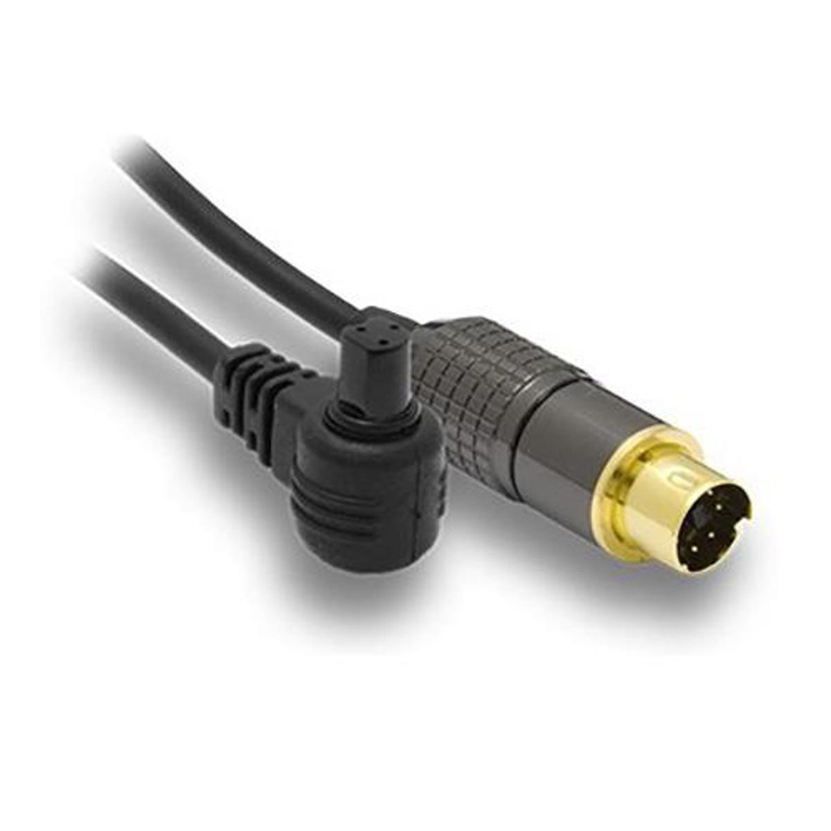 Image of Clauss Trigger-Cable