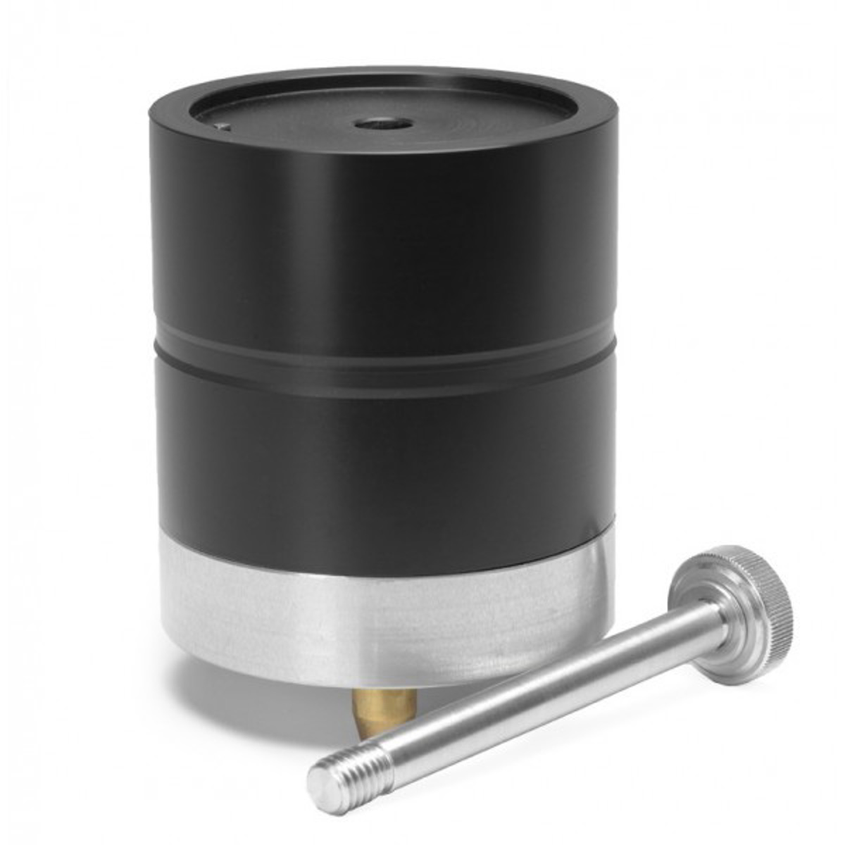 

Clauss Height Adjustment with 3-Clutch Adapter for RODEONsmartscan