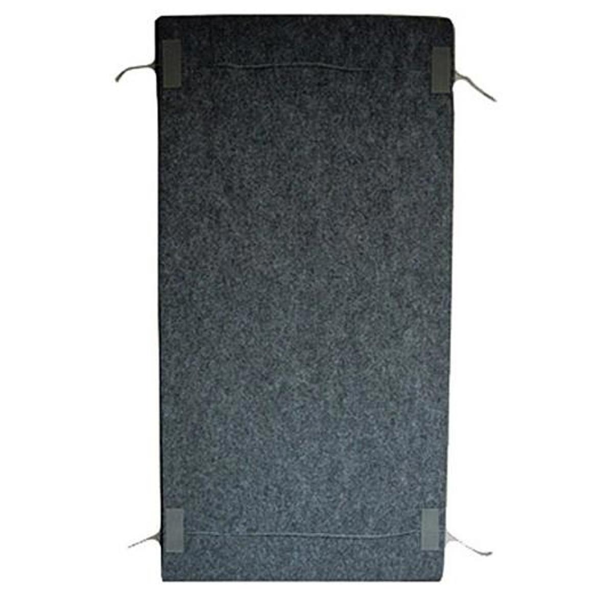 

ClearSonic STC4 Ceiling Cloud Panel