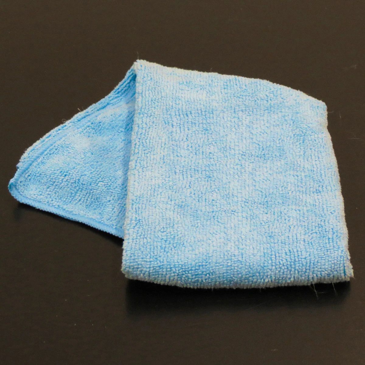

ClearSonic 12x16" Microfiber Cleaning Towel