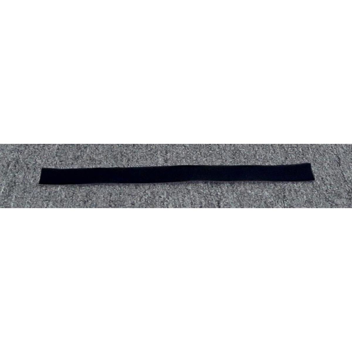 

ClearSonic 1.5" Wide Hook and Loop Strap