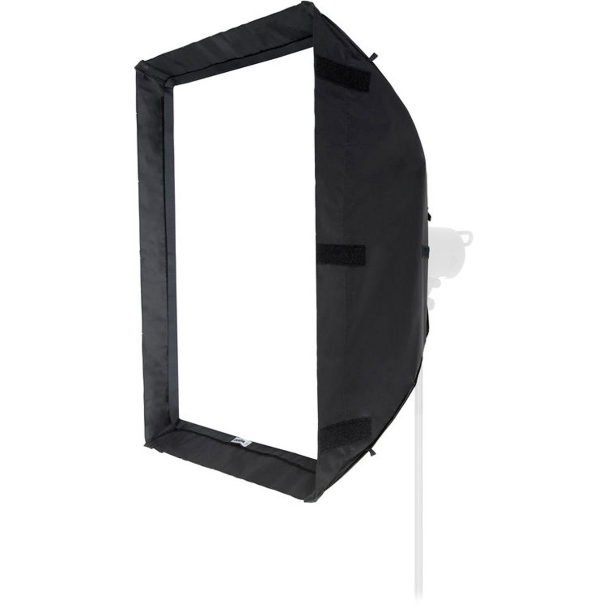 

Chimera Super Pro X Lightbank, Small, Soft Silver